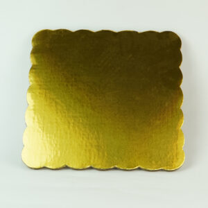 CAJA P/ GALLETA 22x22x5cm