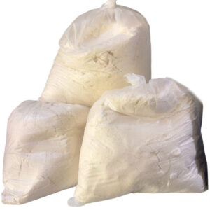 PALOS DE MADERA ELOTERO 100GR 20PZ APROX