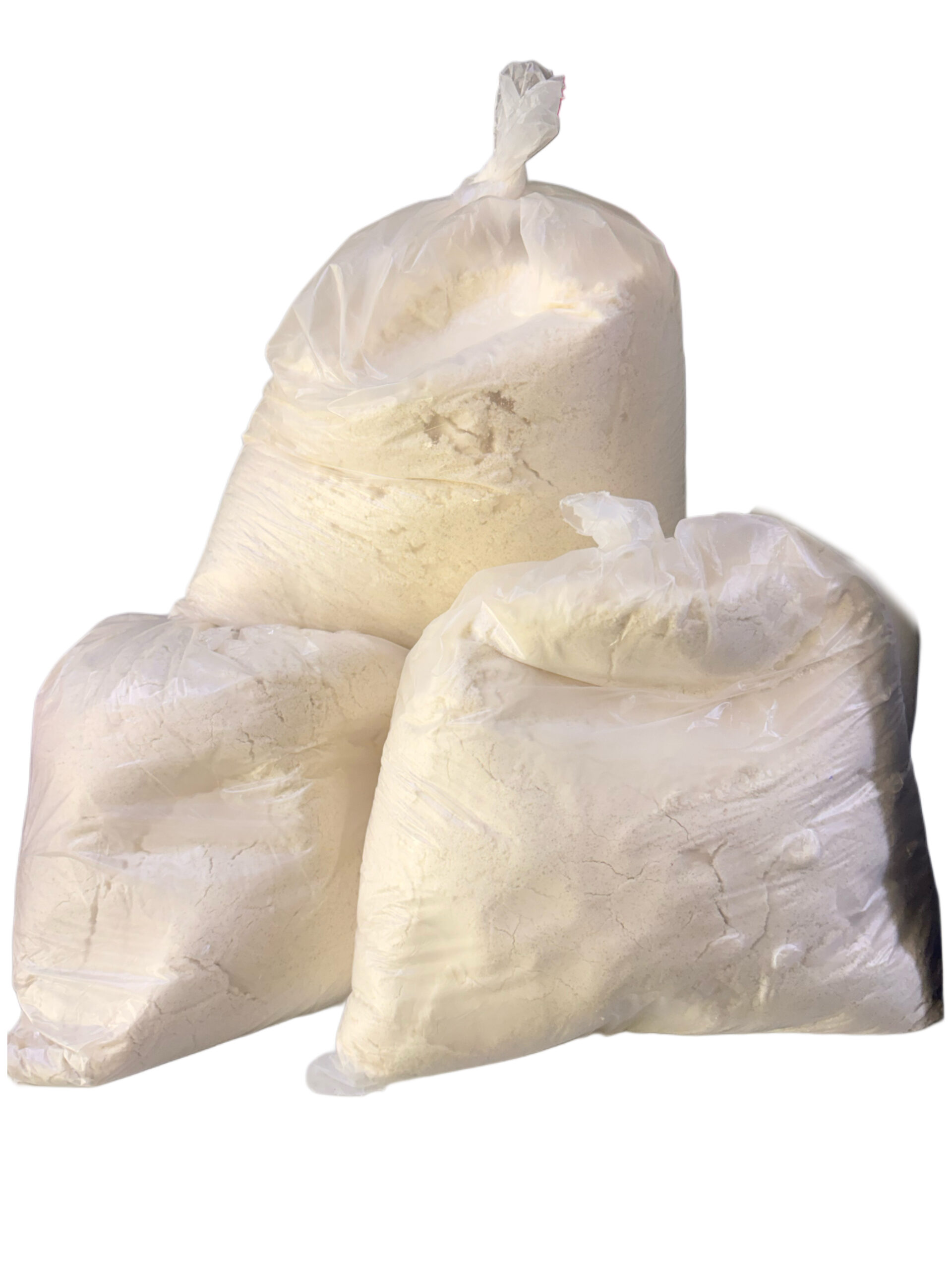 PALOS DE MADERA ELOTERO 100GR 20PZ APROX