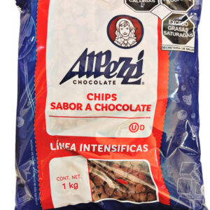 MOLDE BU?UELO BASTON CARAMELO