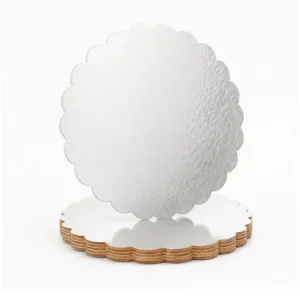 BASE REDONDA 22CM