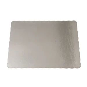 BASE PLANCHA 30X40cm