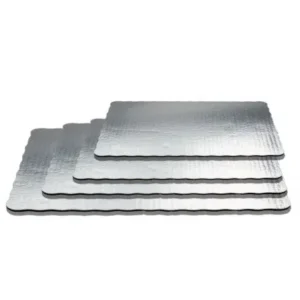 BASE 1/4 PLANCHA