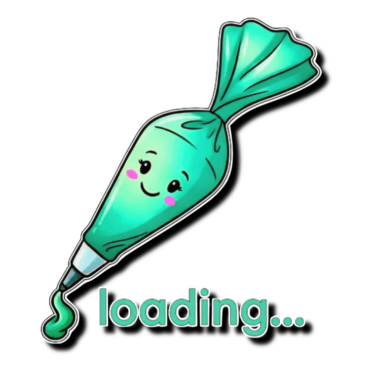 Loading
