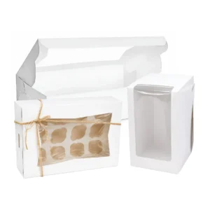 CAJAS