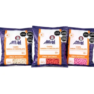 ALPEZZI COLOR
