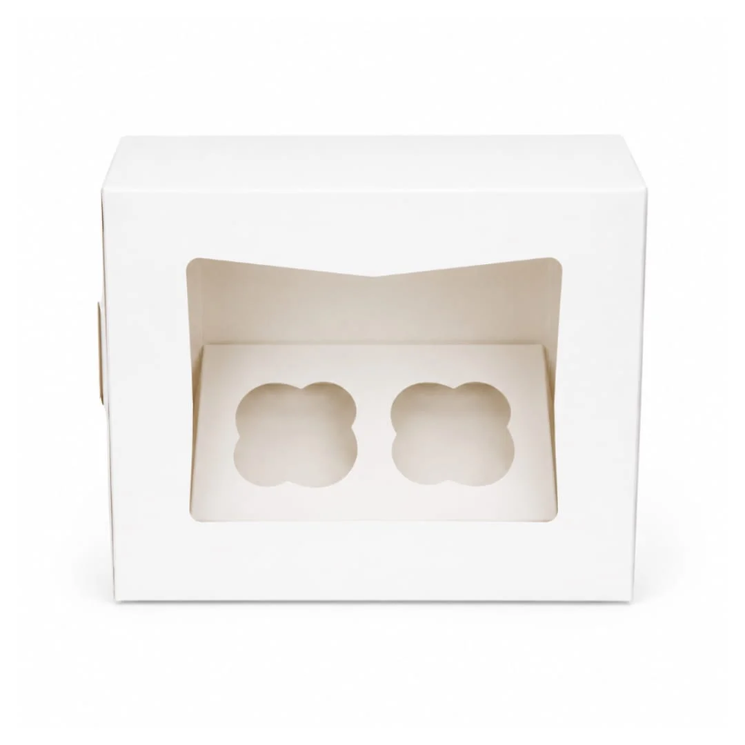 CAJA CUPCAKE C/INS - Image 3