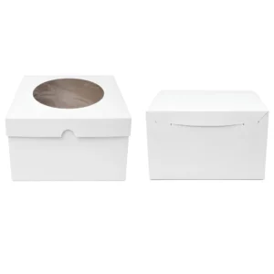 CAJA 25CM