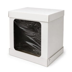 CAJA 23CM