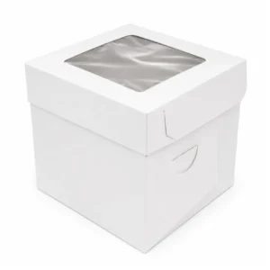 CAJA 15CM