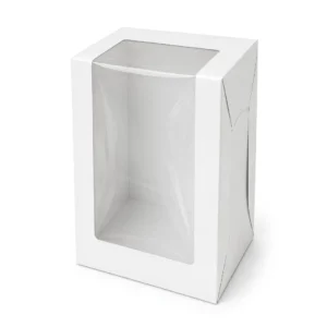CAJA 16CM