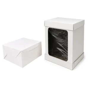 CAJA 40CM