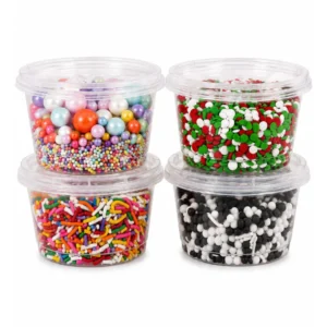 SPRINKLES MIX