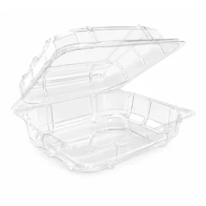 BISAGRA 17X14CM