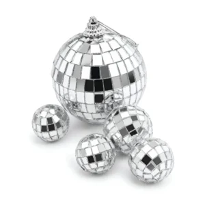 ESFERA DISCO