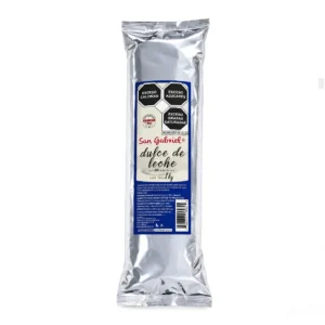 DULCE DE LECHE SAN GABRIEL