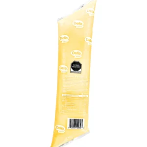 CREMA PASTELERA DELIA
