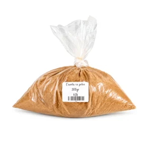 COCOA RAMOY 200G