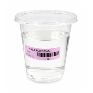 GLUCOSA