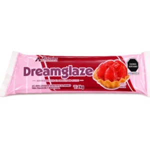 GLAZE FRESA ASTURIAS