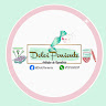 Dolci Poniente