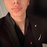 Avatar de IsaacHrtc