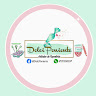 Dolci Poniente