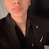 IsaacHrtc