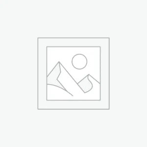 - Sin Departamento -